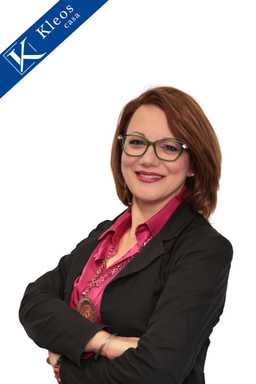 Cristina