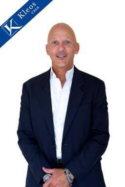 Claudio